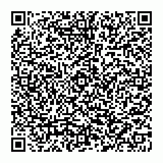 vCard 74952586213