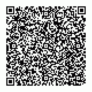 vCard 74952586214