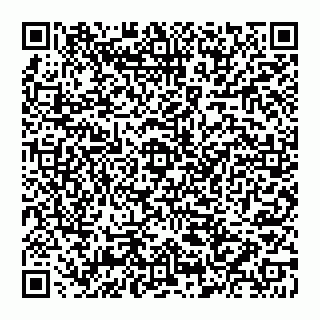 vCard 74952586215