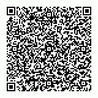 vCard 74952586216