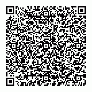 vCard 74952586217