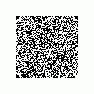 vCard 74952586218