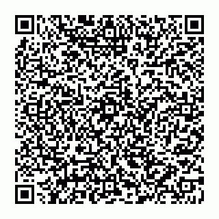 vCard 74952586219