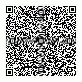 vCard 74952586220