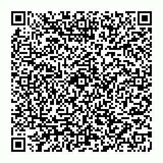 vCard 74952586221