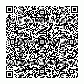 vCard 74952586222
