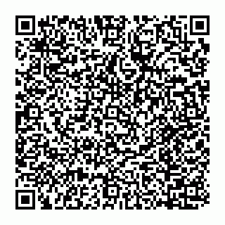 vCard 74952586223