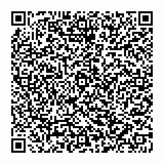 vCard 74952586224