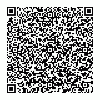 vCard 74952586225