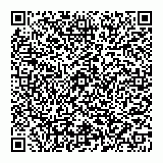 vCard 74952586226