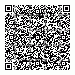 vCard 74952586227