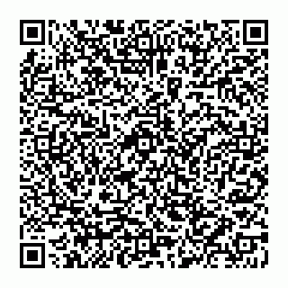 vCard 74952586228