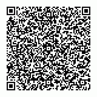 vCard 74952586229