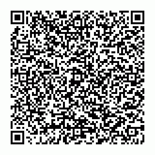 vCard 74952586230