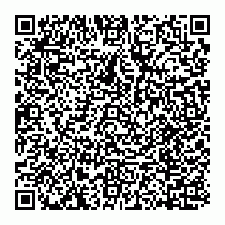 vCard 74952586231