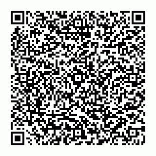 vCard 74952586232