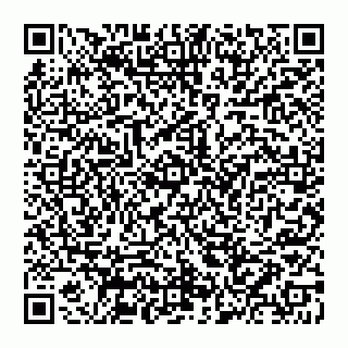 vCard 74952586233