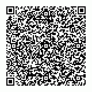 vCard 74952586234