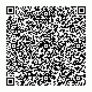 vCard 74952586235