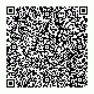 vCard 74952586236
