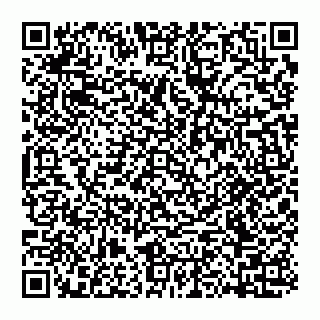 vCard 74952586237