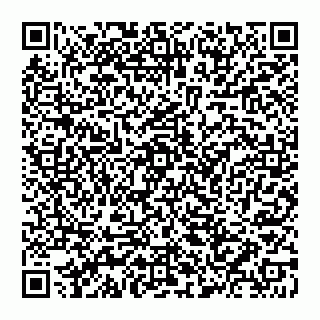 vCard 74952586238