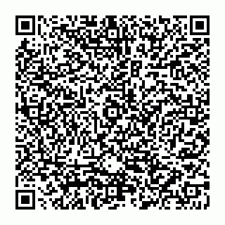 vCard 74952586239