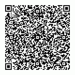 vCard 74952586240