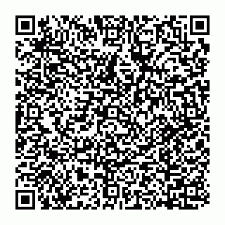 vCard 74952586242