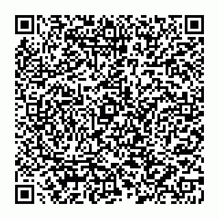 vCard 74952586294