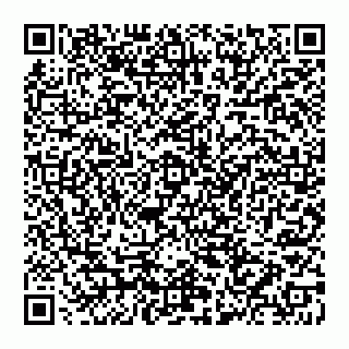 vCard 74952586295