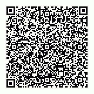 vCard 74952586296