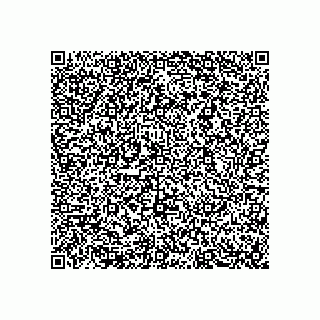 vCard 74952586297