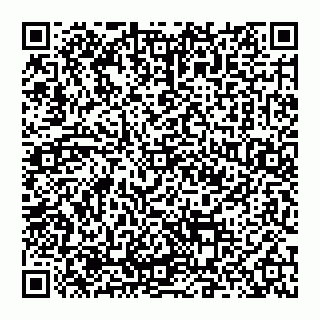 vCard 74952587838