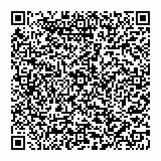 vCard 74952588244