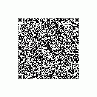 vCard 74952588334