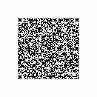 vCard 74952588336