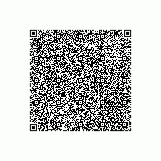 vCard 74952588411