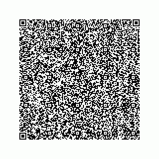 vCard 74952588468
