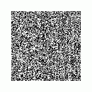 vCard 74952588469