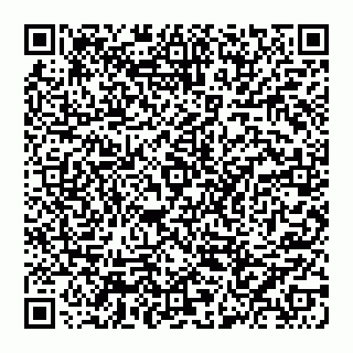 vCard 74952588503