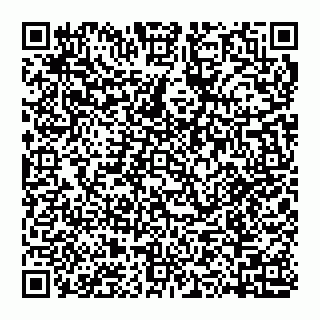 vCard 74952588513