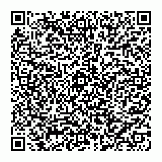 vCard 74952588514