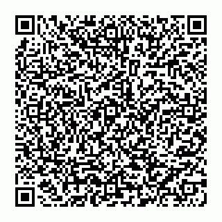 vCard 74952588515