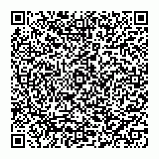 vCard 74952588516