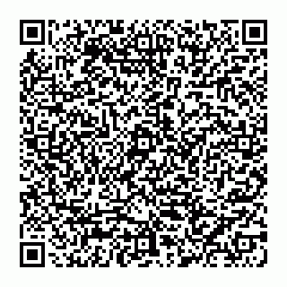 vCard 74952588517