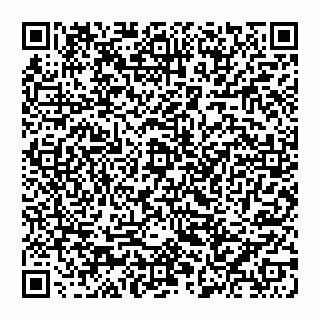 vCard 74952588518