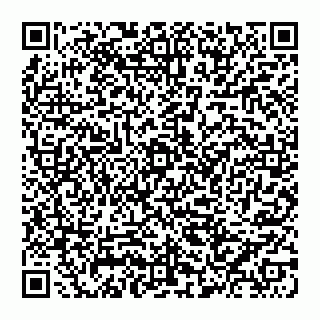 vCard 74952588519