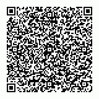 vCard 74952588550