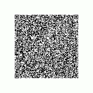 vCard 74952588733